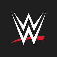 WWE لنظام Android