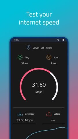 WiFi Warden: WiFi Map & DNS for Android