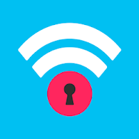 WiFi Warden: WiFi Map & DNS untuk Android