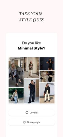Wishi — Premium Styling для iOS — скриншот 2