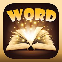 Android 版 Word Catcher