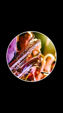 2 Кольца для Android — скриншот 3