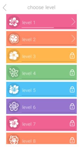 2 Кольца для Android — скриншот 5