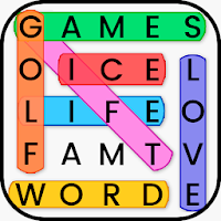 Word Search cho Android