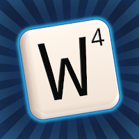 Android 版 Wordfeud
