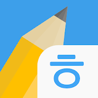 Write It! Korean для Android
