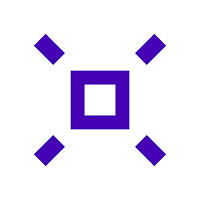 Xpans Retail для Android