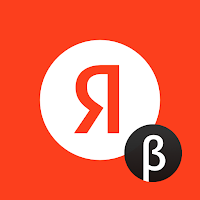 Яндекс Старт (бета) для Android