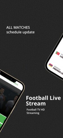 Yacine TV Live Scores and ODDs لنظام Android