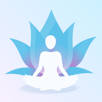 Android için Yoga – hareketler ve sınıflar