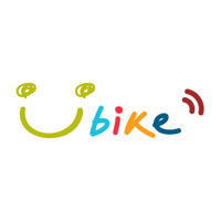 YouBike微笑單車 官方版 cho iOS