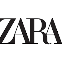 Zara สำหรับ Android