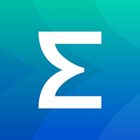 Zepp（formerly Amazfit） untuk Android