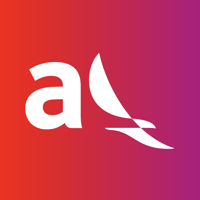 avianca для iOS