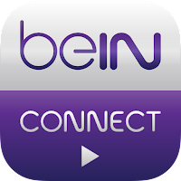 beIN CONNECT–Süper Lig,Eğlence для Android