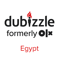 dubizzle EG OLX for Android