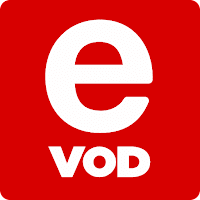 eVOD для Android