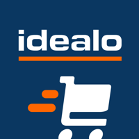idealo: Preisvergleich Online สำหรับ iOS