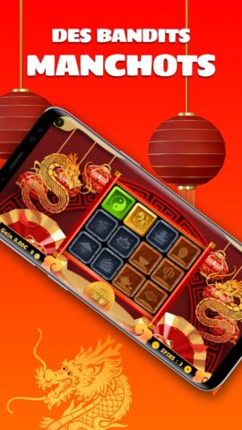 les bons jours для Android — скриншот 3