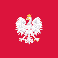 mObywatel для Android