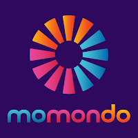 momondo: Flights, Hotels, Cars for Android