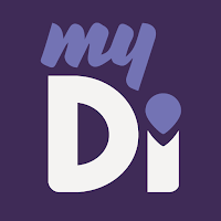 myDiabby für Android