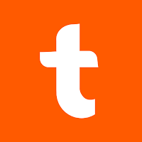 talabat: Food, grocery & more pour Android