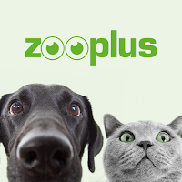 zooplus – online pet shop لنظام Android