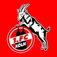 iOS 版 1. FC Köln