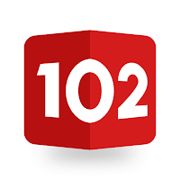102 for Android