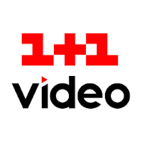 1+1 video — ТВ и сериалы для Android