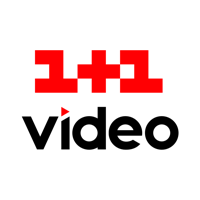 1+1 video for iOS