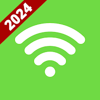 192.168.0.1 Router Setting para Android