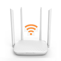 192.168.0.1 Tenda Router Guide per Android