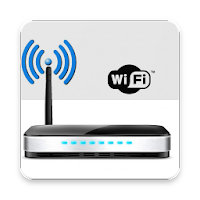 Android용 192.168.1.1 Router Admin Login