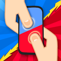 Android için Juegos de Dos – Pasatiempos
