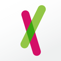 iOS용 23andMe – DNA Testing