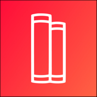 Libros en inglés | 2Books para iOS