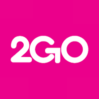 Android 用 2GO App Philippines