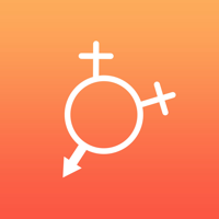 Threesome Dating App – 3rder لنظام iOS