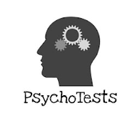 40+ Psychological Tests لنظام Android