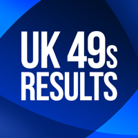 49s Results per iOS