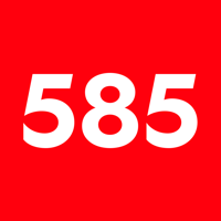 585 Золотой ювелирный магазин لنظام iOS