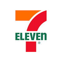 7-Eleven: Rewards & Shopping لنظام Android