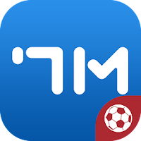7M Live Scores Pro – News&Data لنظام Android