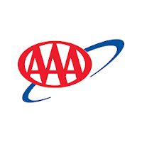 AAA Mobile for Android