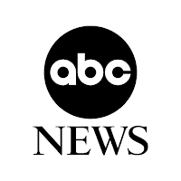 ABC News: Breaking News Live สำหรับ Android