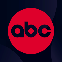 Android 版 ABC: Watch TV Shows, Live News