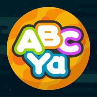 ABCya Games: Kids Learning App для iOS