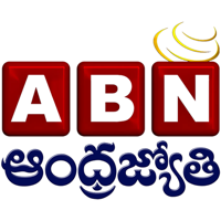 ABN AndhraJyothy for iOS